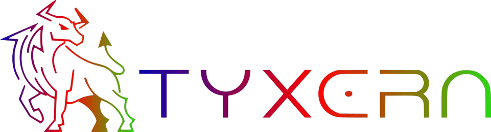 Hub Template logo